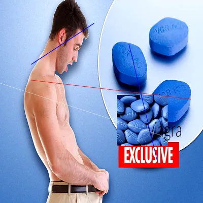 Viagra vendu en pharmacie